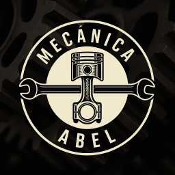Logo del taller